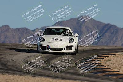 media/Dec-13-2025-PCA San Diego (Sat) [[71f2fcee4c]]/2-Red Group/Session 4 (Turn 12)/